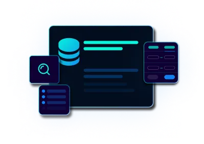 Query Multiple Sources at Once