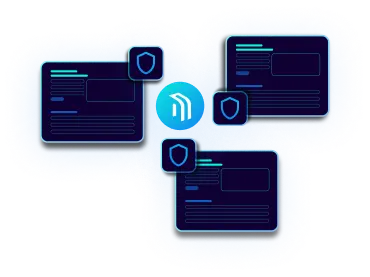 Secure LLM Environment